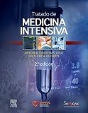 Newman y Carranza — Periodontología Clínica