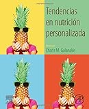 Imagen de cubierta de Amazon