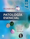 Farreras-Rozman — Medicina Interna