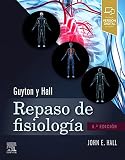 Imagen de portada de Amazon