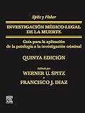 Imagen de portada de Amazon