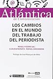 Imagen de portada de Amazon