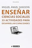 Imagen de portada de Amazon