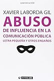 Imagen de portada de Amazon