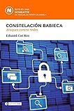 Imagen de portada de Amazon
