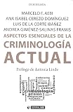 Imagen de portada de Amazon
