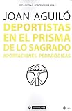 Imagen de portada de Amazon