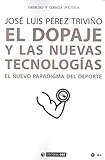 Imagen de portada de Amazon