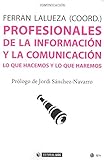 Imagen de portada de Amazon