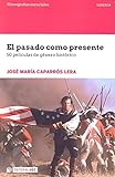 Imagen de portada de Amazon