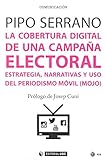 Imagen de portada de Amazon