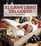 Imagen de portada de Amazon