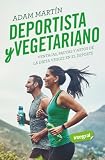 Imagen de portada de Amazon