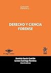 Derecho y ciencia forense