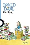 Imagen de portada de Amazon