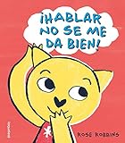 Imagen de portada de Amazon