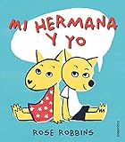 Imagen de portada de Amazon