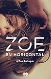 Imagen de portada de Amazon