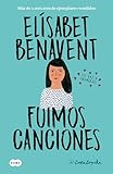 Imagen de portada de Amazon