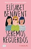 Imagen de portada de Amazon