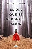Imagen de portada de Amazon