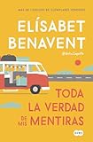 Imagen de portada de Amazon