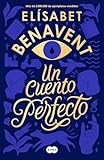 Imagen de portada de Amazon