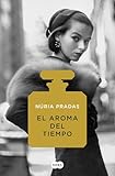 Imagen de portada de Amazon