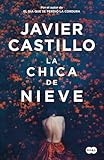 Imagen de portada de Amazon