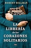 Imagen de portada de Amazon