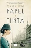 Imagen de portada de Amazon