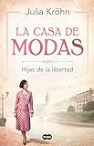 Imagen de portada de Amazon