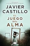 Imagen de portada de Amazon
