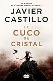 Imagen de portada de Amazon