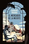 El mercader de la muerte