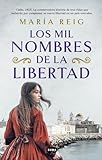 Imagen de portada de Amazon