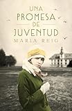 Imagen de portada de Amazon