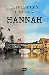 Hannah (Otros tiempos)
