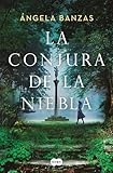 Imagen de portada de Amazon
