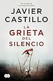 Imagen de portada de Amazon