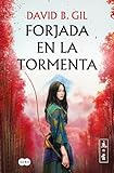 Imagen de portada de Amazon