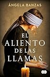 Imagen de portada de Amazon