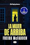 Imagen de portada de Amazon