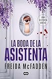 Imagen de portada de Amazon