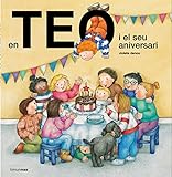 En Teo I El Seu Aniversari