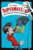 Amazon cover image