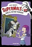 Amazon cover image
