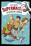 Amazon cover image