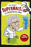 Amazon cover image