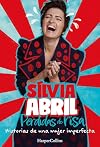 Pérdidas de risa. Historias de una mujer imperfecta (Spanish Edition)